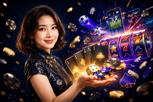 th699