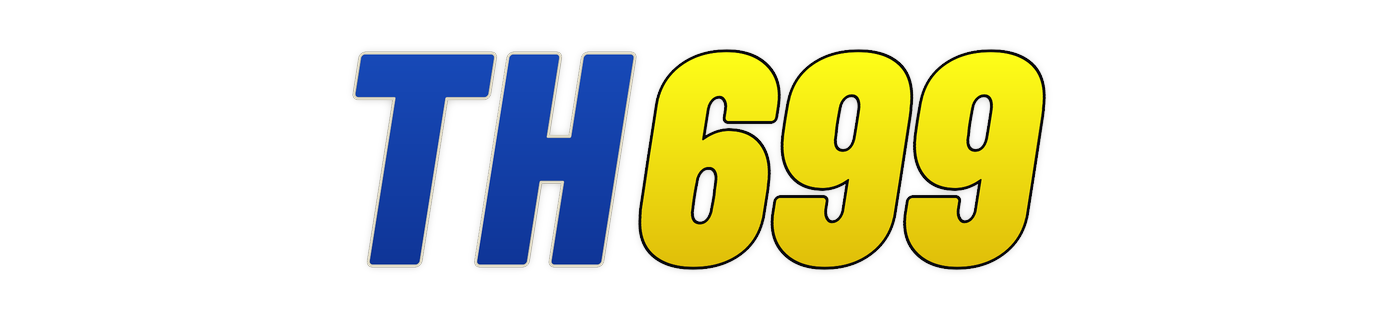 th699 Logo